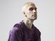 Stasera le note di Mr Rain illumineranno Asti Musica
