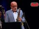 Il ricordo di Dino Piana chiude Asti Jazz [GALLERIA FOTOGRAFICA]