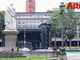 Poche ore all'inizio ad Asti Musica. Candelaresi: &quot;In piazza Alfieri posto per diecimila persone, porteremo artisti internazionali&quot; [VIDEOINTERVISTA]