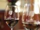 Barbera d'Asti Wine Festival: un settembre di vino, arte e cultura nel cuore di Asti