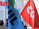 Cgil e Uil manifestano contro il Ddl sicurezza: &quot;Un provvedimento pericoloso per la vita democratica del Paese&quot;