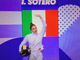 Alice Sotero in difficoltà nella scherma a Parigi. Dopo la prima prova del Pentathlon è trentaquattresima con 185 punti