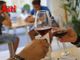 La Douja d'Or celebra il territorio astigiano e riflette sui numeri del vino [Mappa e report]