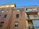 Case popolari ad Asti: una situazione critica tra degrado e incertezze [FOTO]