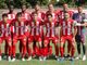 Serie D, Gir.A : l'ex di giornata Modou Diop non sente la pressione e regala tre punti all'Asti. Chieri beffato in pieno recupero