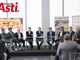 Nel Monferrato si fa rete con l’eccellenza: sinergia tra cinque comuni del circuito Fiere Nazionali del Tartufo [VIDEO E GALLERIA FOTOGRAFICA]