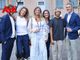 Con la famiglia Bosca l'antico incontra il contemporaneo per guardare al futuro. Benvenuti a Palazzoirreale (FOTOGALLERY)