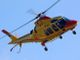 Grave incidente a Montafia, persona travolta da un albero [ARTICOLO IN AGGIORNAMENTO]