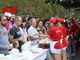 Festival delle Sagre: Nizza Monferrato, al suo ritorno in piazza, vince il Supertrofeo Giovanni Borello [TUTTI I PREMI E I NUMERI DELL'EDIZIONE 2024]