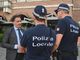Giro di vite sulla sicurezza in città: arrivano le telecamere al Movicentro, nel parcheggio di via Comentina e attorno all'ospedale