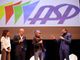 Asp festeggia i 50 anni di servizi pubblici con un evento a teatro e l'esibizione di Piero Pelù