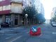 Strade dissestate ad Asti: l'opposizione chiede conto dei ritardi nei lavori