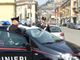I carabinieri di Canelli trovano il responsabile dell'aggressione a un anziano