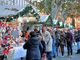 Venerdì, con lo show inaugurale, parte il Magico Paese di Natale: atmosfere incantate tra Langhe, Roero e Monferrato