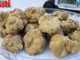 Il tartufo non delude: folla e sole per la fiera nazionale del tartufo e i &quot;Gioielli del territorio&quot; [FOTOGALLEY]