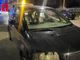 Asti: anziano investito in via Cesare Pavese