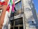 Sport e legalità: un incontro per promuovere l’integrazione