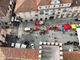 Nizza Monferrato e &quot;l’alluvione  trent’anni dopo&quot;