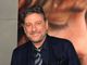 Evento speciale domani all'Asti Film Festival con Sergio Castellitto che riceverà il Premio Città di Asti