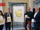 Al via dal 15 novembre &quot;la boutique&quot; delle eccellenze enogastronomiche astigiane con i &quot;Gioielli del Territorio&quot; [FOTO E VIDEOINTERVISTA]