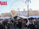 Ultime ore per visitare il Magico Paese di Natale ad Asti e Govone