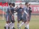 Serie D, Gir.A: doppio botta e risposta tra Asti e Lavagnese, 2-2 al “Censin Bosia” [FOTOGALLERY]