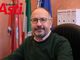 Archiviato il procedimento contro Rasero per le elezioni provinciali