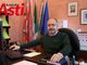 Rasero: &quot;Stumentalizzazioni e polemiche non fermeranno i progetti per il futuro del territorio&quot; [VIDEO INTERVISTA]