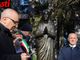 AssoAlbania dona la statua di Madre Teresa di Calcutta ad Asti [FOTOGALLERY]