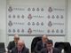 &quot;Il miracolo è che la pazienza degli astigiani continui a resistere&quot;. In Consiglio comunale, ad Asti, parola all'opposizione