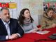 Il PD astigiano rilancia: sede aperta ai cittadini e confronto sui temi caldi del territorio