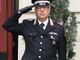 San Damiano d’Asti piange la scomparsa del comandante dei carabinieri Corrado Scola