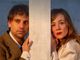&quot;Scene da un matrimonio&quot; di Bergman in scena al Teatro Alfieri di Asti