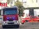 Tragedia a Costigliole d’Asti: anziano trovato senza vita nella sua abitazione