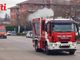 Violento scontro tra due veicoli tra Quarto e Monfallito [ARTICOLO IN AGGIORNAMENTO]
