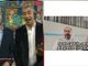 Il sindaco di Asti sotto i riflettori: la diretta Facebook di Rasero diventa satira su La7 [VIDEO]