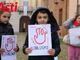 Bullismo e cyberbullismo: abbasso odio, violenza ed esclusione. Ad Asti  torna la marcia per gridare 'No' alle prevaricazioni