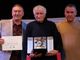 L'Astigiano piange Aldo &quot;Cerot&quot; Marello