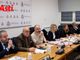 Cavalcavia di corso Savona: riapertura a doppio senso prevista per fine maggio [GALLERIA FOTOGRAFICA]