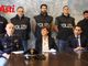 L'orrore nel sottobosco dell'immigrazione irregolare ad Asti: picchiato da due aguzzini e defenestrato [FOTO E VIDEO]