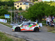 Iniziato il conto alla rovescia per il Rally Il Grappolo: il 31 maggio via alla gara moderna