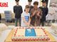 Flavio, piccolo grande eroe: ad Asti la Festa della Polizia celebra il coraggio e l’impegno di tutti [GALLERIA FOTOGRAFICA]