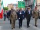 Una sfilata durata più di 11 ore: oltre 450 gli alpini astigiani a Biella alla 96esima adunata