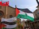 La rete Welcoming critica il Comune di Asti: "Riprendere i rapporti con Israele è una scelta sbagliata, ora si parli di genocidio a Gaza"
