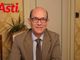 Sanità astigiana al bivio: il direttore sanitario vola in Sardegna, nominato dalla giunta regionale. Sarà direttore generale dell'Asl 4 dell'Ogliastra