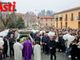 Sentenza per la morte di Matilde Baldi: otto anni a Vacchina e assoluzione per Bertello