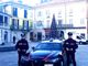 Canelli, i Carabinieri arrestano un ricercato per furti alle auto Canelli, i Carabinieri arrestano un ricercato per furti alle auto