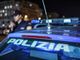 Sorpresi a rubare in casa: la polizia arresta due pregiudicati dopo un inseguimento