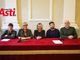Il Monferrato si racconta attraverso l’Armenia Il Monferrato si racconta attraverso l’Armenia