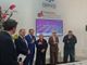A Vinitaly 2026 il racconto dei Paesaggi Vitivinicoli passa dalle persone A Vinitaly 2026 il racconto dei Paesaggi Vitivinicoli passa dalle persone